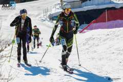 2_036_Skialp3_2025_Polzone_Claudio_IMG_0845_s_sf