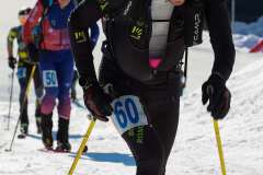 2_037_Skialp3_2025_Polzone_Claudio_IMG_0846_s_sf
