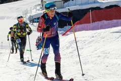 2_038_Skialp3_2025_Polzone_Claudio_IMG_0847_s_sf