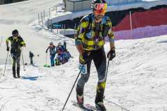 2_039_Skialp3_2025_Polzone_Claudio_IMG_0848_s_sf