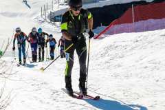 2_040_Skialp3_2025_Polzone_Claudio_IMG_0850_s_sf