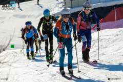 2_041_Skialp3_2025_Polzone_Claudio_IMG_0852_s_sf