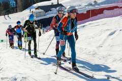 2_042_Skialp3_2025_Polzone_Claudio_IMG_0853_s_sf