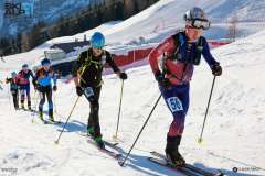 2_043_Skialp3_2025_Polzone_Claudio_IMG_0855_s_sf