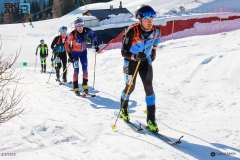 2_044_Skialp3_2025_Polzone_Claudio_IMG_0856_s_sf