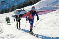 2_045_Skialp3_2025_Polzone_Claudio_IMG_0857_s_sf