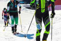 2_047_Skialp3_2025_Polzone_Claudio_IMG_0860_s_sf