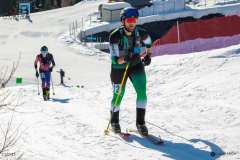 2_048_Skialp3_2025_Polzone_Claudio_IMG_0861_s_sf