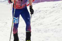 2_049_Skialp3_2025_Polzone_Claudio_IMG_0863_s_sf