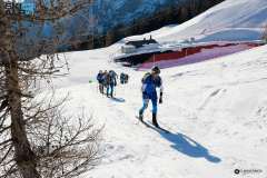 2_050_Skialp3_2025_Polzone_Claudio_IMG_0865_s_sf