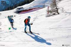 2_051_Skialp3_2025_Polzone_Claudio_IMG_0866_s_sf