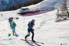 2_052_Skialp3_2025_Polzone_Claudio_IMG_0868_s_sf