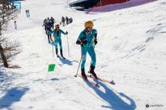 2_053_Skialp3_2025_Polzone_Claudio_IMG_0870_s_sf