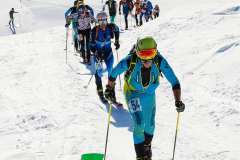 2_054_Skialp3_2025_Polzone_Claudio_IMG_0871_s_sf