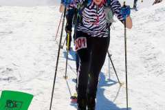 2_055_Skialp3_2025_Polzone_Claudio_IMG_0872_s_sf