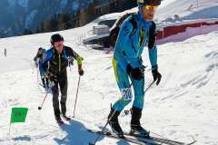 2_057_Skialp3_2025_Polzone_Claudio_IMG_0877_s_sf