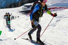 2_058_Skialp3_2025_Polzone_Claudio_IMG_0878_s_sf