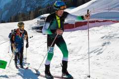 2_059_Skialp3_2025_Polzone_Claudio_IMG_0879_s_sf