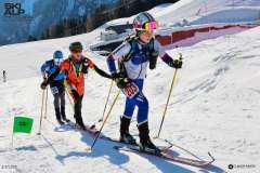 2_061_Skialp3_2025_Polzone_Claudio_IMG_0881_s_sf