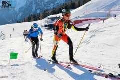 2_062_Skialp3_2025_Polzone_Claudio_IMG_0882_s_sf