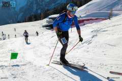 2_063_Skialp3_2025_Polzone_Claudio_IMG_0883_s_sf