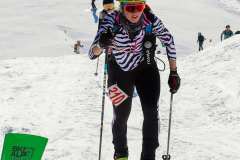 2_064_Skialp3_2025_Polzone_Claudio_IMG_0884_s_sf