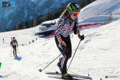 2_065_Skialp3_2025_Polzone_Claudio_IMG_0885_s_sf