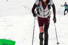 2_066_Skialp3_2025_Polzone_Claudio_IMG_0886_s_sf