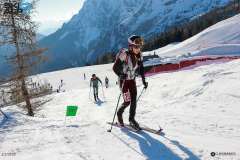 2_067_Skialp3_2025_Polzone_Claudio_IMG_0887_s_sf