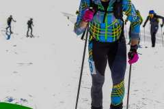 2_068_Skialp3_2025_Polzone_Claudio_IMG_0889_s_sf