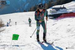 2_069_Skialp3_2025_Polzone_Claudio_IMG_0888_s_sf