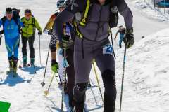 2_070_Skialp3_2025_Polzone_Claudio_IMG_0891_s_sf