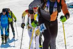2_071_Skialp3_2025_Polzone_Claudio_IMG_0892_s_sf