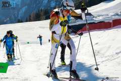 2_072_Skialp3_2025_Polzone_Claudio_IMG_0893_s_sf