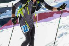 2_073_Skialp3_2025_Polzone_Claudio_IMG_0894_s_sf