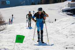 2_074_Skialp3_2025_Polzone_Claudio_IMG_0895_s_sf