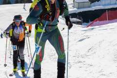 2_075_Skialp3_2025_Polzone_Claudio_IMG_0898_s_sf