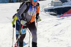 2_076_Skialp3_2025_Polzone_Claudio_IMG_0900_s_sf