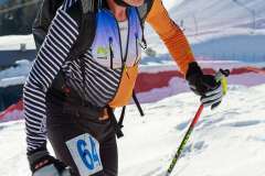 2_077_Skialp3_2025_Polzone_Claudio_IMG_0901_s_sf