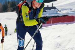2_078_Skialp3_2025_Polzone_Claudio_IMG_0902_s_sf