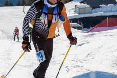 2_079_Skialp3_2025_Polzone_Claudio_IMG_0903_s_sf