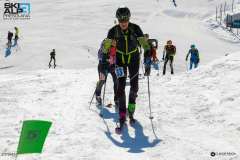 2_080_Skialp3_2025_Polzone_Claudio_IMG_0904_s_sf