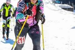 2_081_Skialp3_2025_Polzone_Claudio_IMG_0905_s_sf