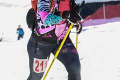 2_082_Skialp3_2025_Polzone_Claudio_IMG_0906_s_sf