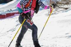 2_083_Skialp3_2025_Polzone_Claudio_IMG_0908_s_sf