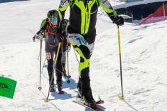 2_084_Skialp3_2025_Polzone_Claudio_IMG_0911_s_sf