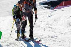 2_085_Skialp3_2025_Polzone_Claudio_IMG_0913_s_sf