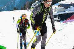 2_086_Skialp3_2025_Polzone_Claudio_IMG_0914_s_sf