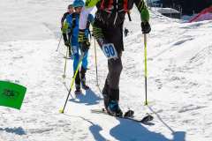 2_087_Skialp3_2025_Polzone_Claudio_IMG_0915_s_sf