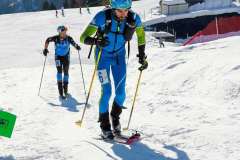 2_088_Skialp3_2025_Polzone_Claudio_IMG_0916_s_sf